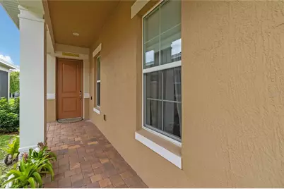 2585 Yellow Brick Road, Saint Cloud, FL 34772 - Photo 3