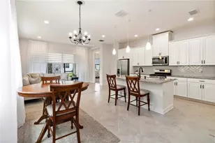 2585 Yellow Brick Rd, Saint Cloud, FL 34772 - Photo 7