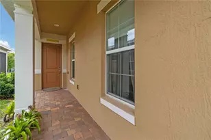 2585 Yellow Brick Rd, Saint Cloud, FL 34772 - Photo 3