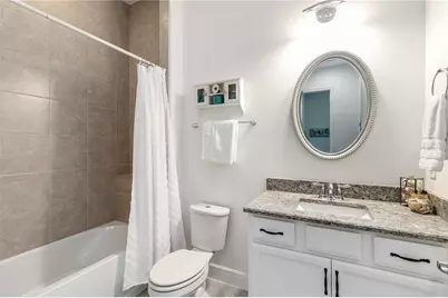 2585 Yellow Brick Road, Saint Cloud, FL 34772 - Photo 25