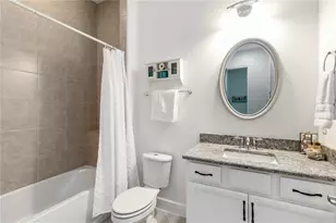 2585 Yellow Brick Rd, Saint Cloud, FL 34772 - Photo 25