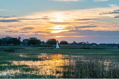 2585 Yellow Brick Road, Saint Cloud, FL 34772 - Photo 35