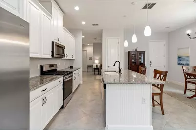 2585 Yellow Brick Road, Saint Cloud, FL 34772 - Photo 9