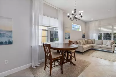 2585 Yellow Brick Road, Saint Cloud, FL 34772 - Photo 13