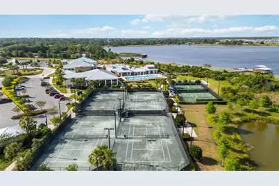 2585 Yellow Brick Road, Saint Cloud, FL 34772 - Photo 29