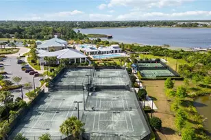 2585 Yellow Brick Rd, Saint Cloud, FL 34772 - Photo 29