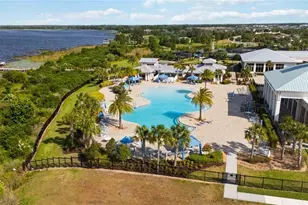 2585 Yellow Brick Rd, Saint Cloud, FL 34772 - Photo 31