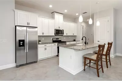 2585 Yellow Brick Road, Saint Cloud, FL 34772 - Photo 11