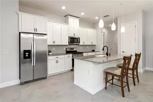 2585 Yellow Brick Rd, Saint Cloud, FL 34772 - Photo 11