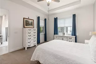 2585 Yellow Brick Rd, Saint Cloud, FL 34772 - Photo 17