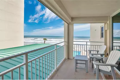 4505 S Atlantic Avenue #305, Ponce Inlet, FL 32127 - Photo 15