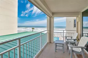 4505 S Atlantic Ave, Ponce Inlet, FL 32127 - Photo 15