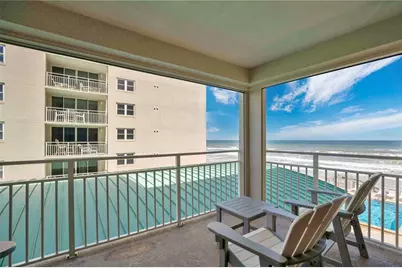 4505 S Atlantic Avenue #305, Ponce Inlet, FL 32127 - Photo 17