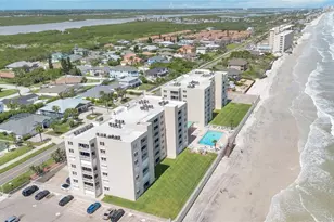 4505 S Atlantic Ave, Ponce Inlet, FL 32127 - Photo 27