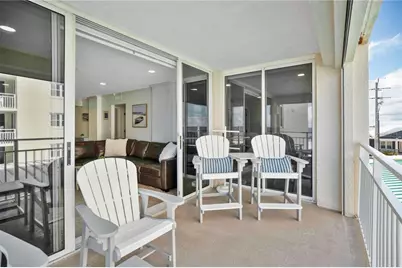 4505 S Atlantic Avenue #305, Ponce Inlet, FL 32127 - Photo 19