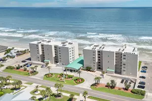 4505 S Atlantic Ave, Ponce Inlet, FL 32127 - Photo 31