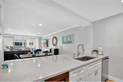 4505 S Atlantic Avenue #305, Ponce Inlet, FL 32127 - Photo 13