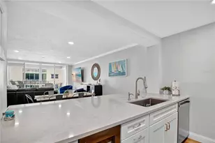 4505 S Atlantic Ave, Ponce Inlet, FL 32127 - Photo 13