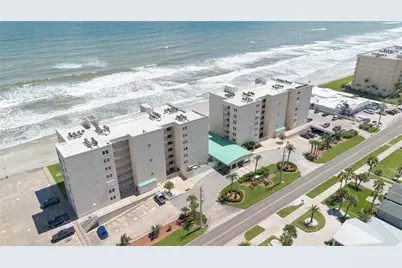 4505 S Atlantic Avenue #305, Ponce Inlet, FL 32127 - Photo 29