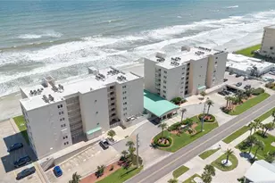 4505 S Atlantic Ave, Ponce Inlet, FL 32127 - Photo 29