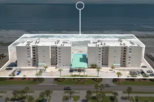 4505 S Atlantic Ave, Ponce Inlet, FL 32127 - Photo 27