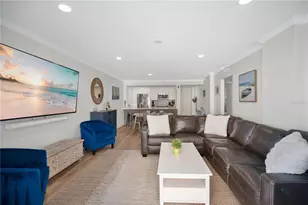 4505 S Atlantic Ave, Ponce Inlet, FL 32127 - Photo 9