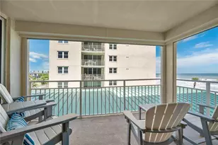 4505 S Atlantic Ave, Ponce Inlet, FL 32127 - Photo 5