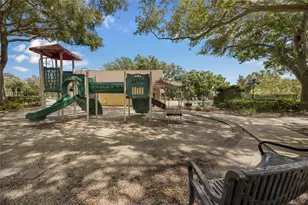 2041 Dixie Belle Dr, Orlando, FL 32812 - Photo 17