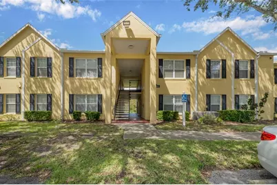 2041 Dixie Belle Drive #2041A, Orlando, FL 32812 - Photo 1