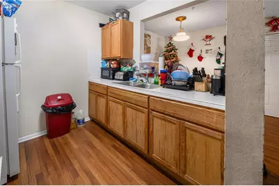 2041 Dixie Belle Drive #2041A, Orlando, FL 32812 - Photo 7