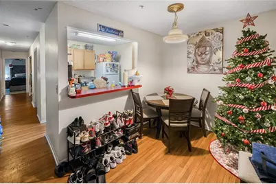 2041 Dixie Belle Drive #2041A, Orlando, FL 32812 - Photo 3