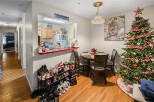 2041 Dixie Belle Dr, Orlando, FL 32812 - Photo 3