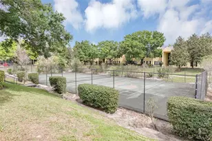 2041 Dixie Belle Dr, Orlando, FL 32812 - Photo 21