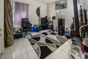 2041 Dixie Belle Dr, Orlando, FL 32812 - Photo 9