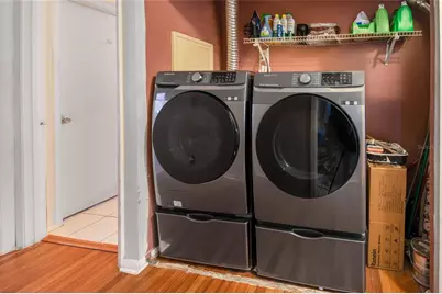 2041 Dixie Belle Drive #2041A, Orlando, FL 32812 - Photo 11