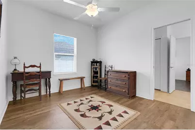 243 Travelers Creek Drive, Auburndale, FL 33823 - Photo 29