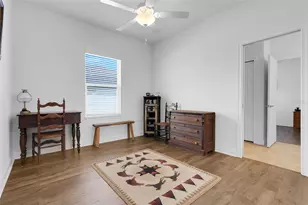 243 Travelers Creek Dr, Auburndale, FL 33823 - Photo 29