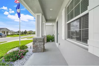 243 Travelers Creek Drive, Auburndale, FL 33823 - Photo 7