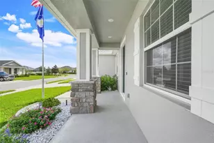 243 Travelers Creek Dr, Auburndale, FL 33823 - Photo 7