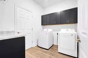 243 Travelers Creek Dr, Auburndale, FL 33823 - Photo 33