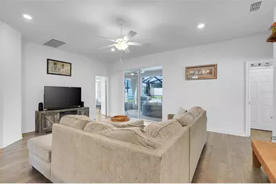 243 Travelers Creek Drive, Auburndale, FL 33823 - Photo 17