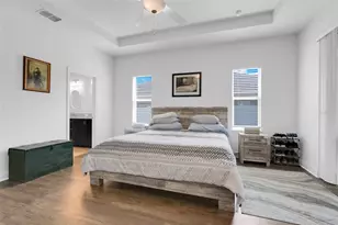 243 Travelers Creek Dr, Auburndale, FL 33823 - Photo 19