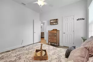 243 Travelers Creek Dr, Auburndale, FL 33823 - Photo 31