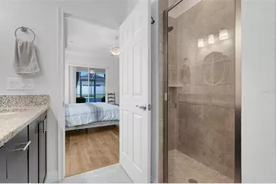 243 Travelers Creek Drive, Auburndale, FL 33823 - Photo 23