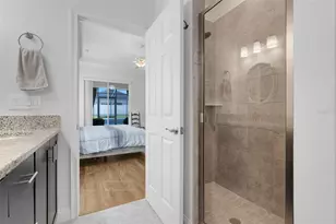 243 Travelers Creek Dr, Auburndale, FL 33823 - Photo 23