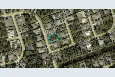 107 Rae Drive, Palm Coast, FL 32164 - Photo 3