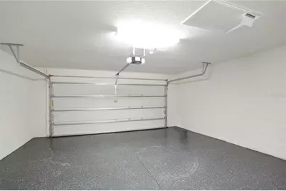 9033 Hooton Way, Davenport, FL 33896 - Photo 17