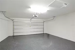 9033 Hooton Wy, Davenport, FL 33896 - Photo 17