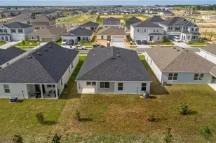 9033 Hooton Wy, Davenport, FL 33896 - Photo 15