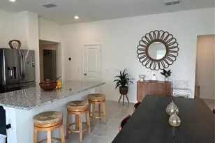 9033 Hooton Wy, Davenport, FL 33896 - Photo 9